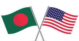পদ্মা সেতুর উদ্বোধন কাল: বাংলাদেশকে যুক্তরাষ্ট্রের অভিবাদন